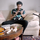 Natasha Lyonne and That Dude From <i>Girls </i>Star in Funny New Tanlines Vid